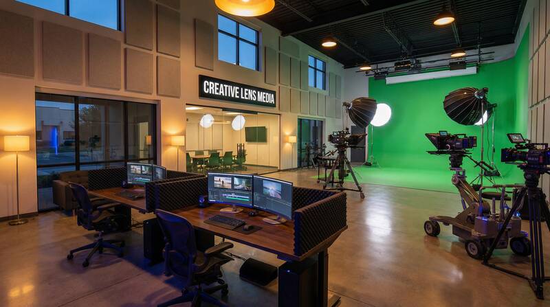 蜜桃视频运营教程