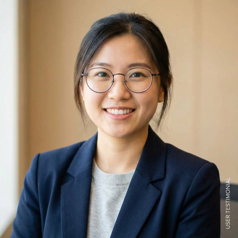 蜜桃视频社区心理顾问